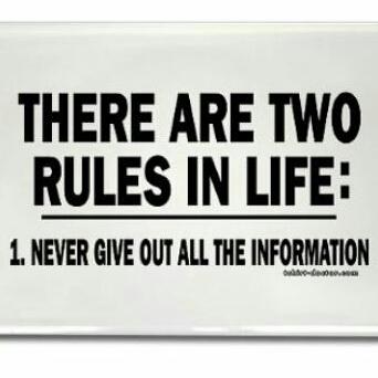 I won't be like somone,I want be someone who disirable by someone to be #HBS