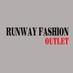 RunwayFashion Outlet (@rfashionoutlet) Twitter profile photo RunwayFashion Outlet (@rfashionoutlet) Twitter profile photo