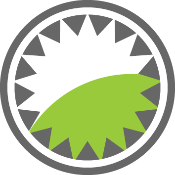 Green investment guru.
