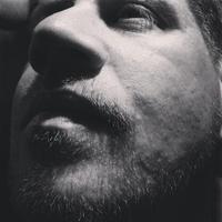 Uldzhs (@uldzhs) 's Twitter Profile