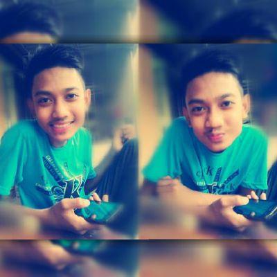 MuhdHaz606's profile picture. Haziq/15tahun/kluang/johor