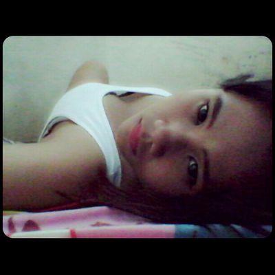 My hero andrefebriand :*({})