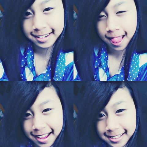 JHS 1 NGORO