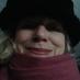 Verena Sc (@verenaannas) Twitter profile photo Verena Sc (@verenaannas) Twitter profile photo