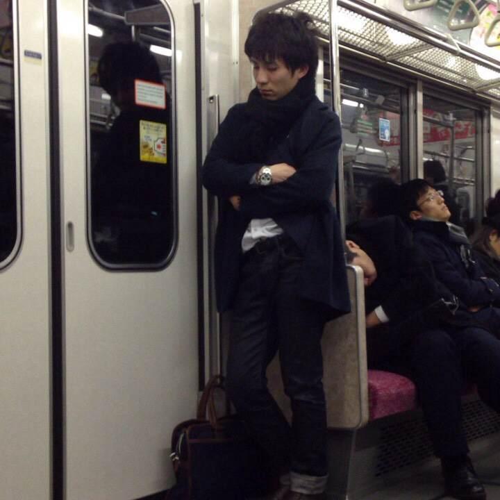 小林 史弥 Fumiya1065 Twitter 小林 史弥 Fumiya1065 Twitter