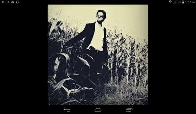 entertainment Hardblow
