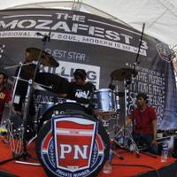 Handryo Persa (@handryopersa) 's Twitter Profile