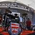 Handryo Persa (@handryopersa) Twitter profile photo