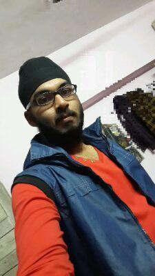 Studying at Government Polytechnic, Amravati
Enthusiastic and BIKE LOVERR