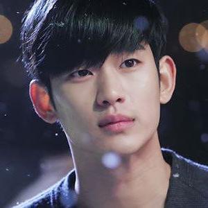 0LoveWayne's profile picture. 