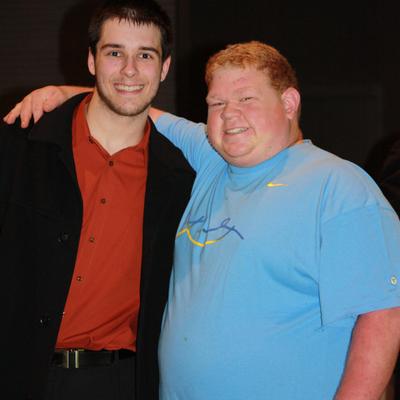 Seahawksfan882's profile image