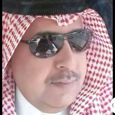 ‏‏رجل اعمال وصاحب مؤسسة نقل بري جوال 00966555984511
