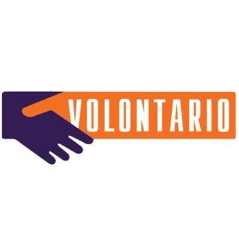 @InfoVolontario
