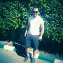 Mostafa hadhoh93 (@018dd980dd0b448) Twitter