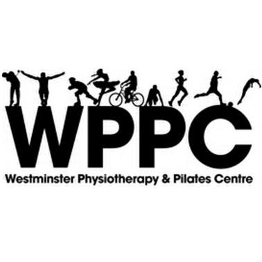 wpp_centre's profile picture. We want you to have optimum health and fitness – and a sense of bounce whatever your age...
