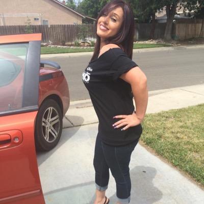 cris_p54's profile picture. I am the owner of REYNA PROMOTIONS ENERPRISES  I also manage artists, booking & photograph. for more info. contact me at  
promocionesreyna@gmail.com