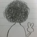 しょーこ (@119Bad) Twitter