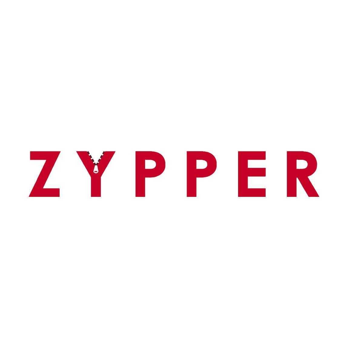 Zypper is an online evaluating tool that streamlines the RFI process by transferring information between IT anaylsts, customers, and vendors in real time.
