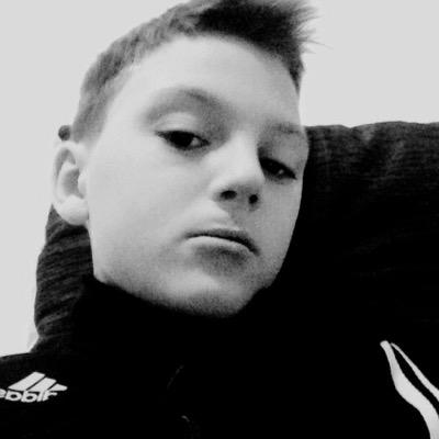 Început de twitter!