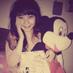 SY E LA (@sy_ela77) Twitter profile photo SY E LA (@sy_ela77) Twitter profile photo