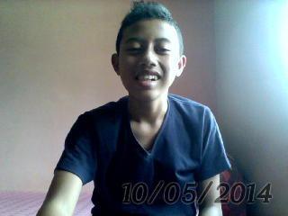 edwinss_21's profile picture. 