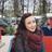 laurenoobrien's profile image
