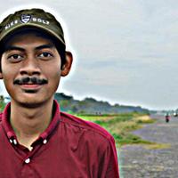 Agung Pribadi  (@_agungpribadii) 's Twitter Profile