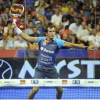 David Gutierrez (@entergutierrez) 's Twitter Profile