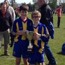 Chris Lawless - @ChrisLawless8 - Twitter