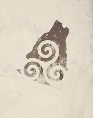 I am a producer/dj. i am Alpha Wolf. this is my fan page. FaceBook: http://t.co/qDpAh2p4iw