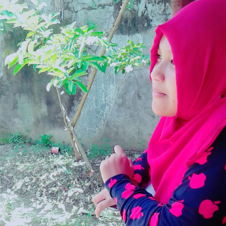 no one life perfectly, but still do the best !!!
ig : dinaauliatriyana