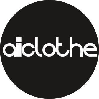 aiishoes : HOMEMADE SHOES HIGH SENSE .. for any question : WA 0812 9040 8850,Line @aiiclothe  HAPPY SHOPPING ALL