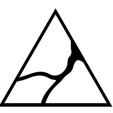 TributaryCoach's profile picture. 