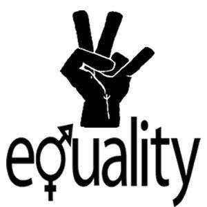 asu_DGE's profile picture. Devils for Gender Equality. Standing up for feminisms, activisms, and inclusivity since 2015.