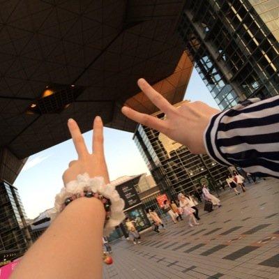 声が綺麗な人好き。大好き。真綾さんとまめぐちゃんとkalafinaを耳にブッ込んで生きる屍