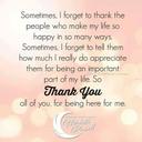 Nadia Pinto - @Nadiapinto311 - Twitter