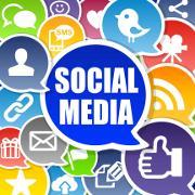 Constructo Web Helps in increasing the online presence on Social Media Platforms Like YouTube,Facebook,Twitter,Sound cloud,Vine,Instagram and many more