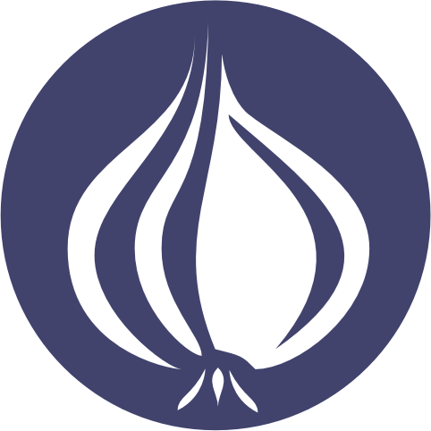 PlanetPerl's profile picture. I feed off Perl