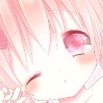 １か月でネイティブに通じる、３か月で日常会話を楽しめる方法を公開しています。無料メール講座はこちら ↓