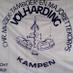 Volharding Kampen (@volhardingkmpn) Twitter profile photo