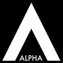 Alphas är ett 20+ community som startades 2013 och har idag växt till över cirka 1300+ medlemmar! Vi finns på discord! länk: https://t.co/VgEdediT9L