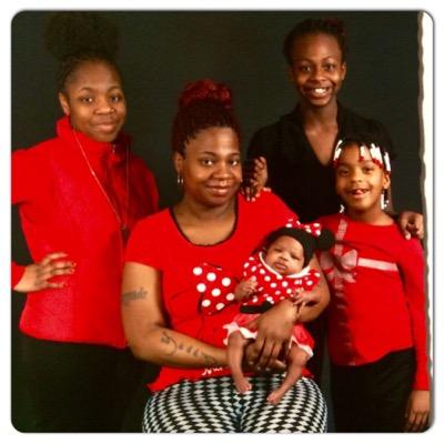 January 12 a queen was born!!!! Caprocirns Are The Best!!!♥️♥️♥️♥️♥️