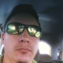 efrain castro - @Efra008My - Twitter