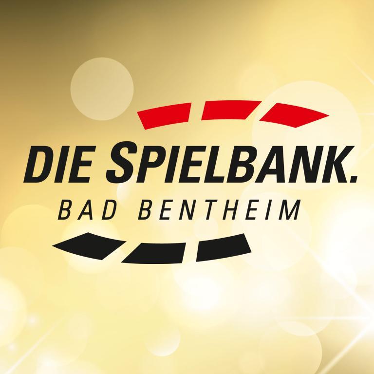 spielbank bentheim spielbank bentheim