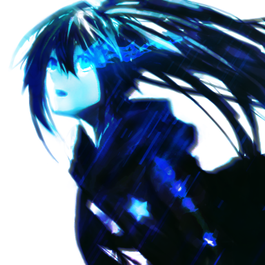 hyori_shi's profile picture. yosh.