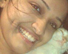 a dreamer.... ♥♥....love making new friends... :* :*