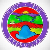 C.Ff.I Mydroilyn (@cffimydroilyn) 's Twitter Profile Photo C.Ff.I Mydroilyn (@cffimydroilyn) 's Twitter Profile Photo