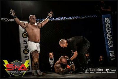 Jb25Trojan's profile picture. 