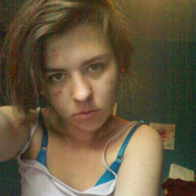 thats_pointless Profile Picture