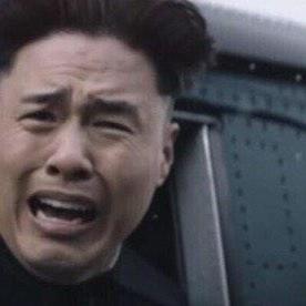 ________KM___'s profile picture. 